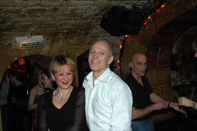 min 2006 02 09 zed 074
